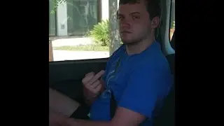 Дредуха овнит