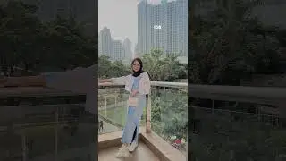 Ukhti viral di pati