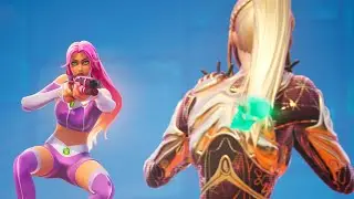 RANKED! 12 KILL SOLO SQUAD CLUTCH 🏆 (ZB) | Esamcollins