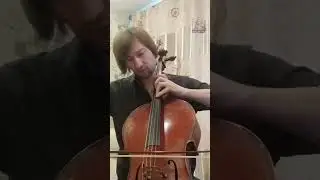 Ромео и Джульетта Нино Рота #хочуврек #cello #music #love