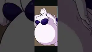 undertale toriel vore belly