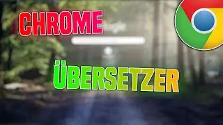 Google Chrome Übersetzer (de)aktivieren | So geht´s