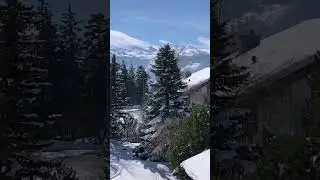 #РФLive  - Развивайся. Просто бери и делай. Когда нибудь у тебя получиться. | #МД Мужское движение
