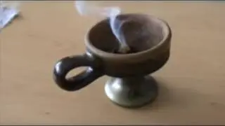 Ево како отерати негативну енергију из куће  После овог живот креће на боље