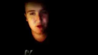 Elo - SECONDE VITESSE  (Freestyle)