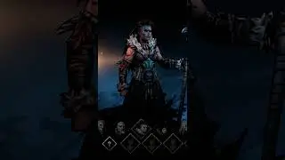 ДА ЛАДНО ??! Darkest Dungeon II вышла из раннего доступа! 