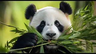 The World's Most Endangered Animals and Where To Find Them