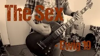 The Sex: Ewig 19 [Official Music Video]