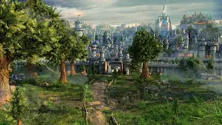 🔴 World of Warcraft Classic Hardcore PTR - We are Live!