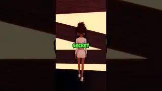 DRESS TO IMPRESS NEW UPDATE HALLOWEEN 