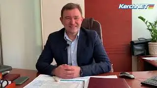 ФГУП 