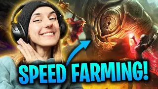 THIS IRON TWINS TEAM CARRIES ME! Early to Mid Game Progression Tips (Raid Shadow Legends)