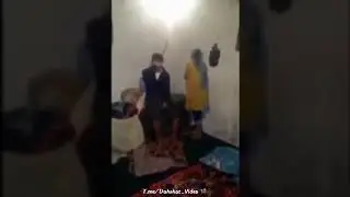 Yangi kelinchak eriga xiyonat qildi | Янги Келин ерига хиёнат килди | Ushlab olishdi | ушлаб олишди