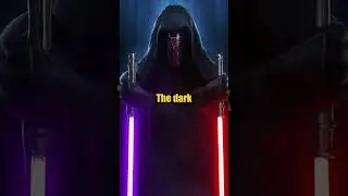 How Did Darth Revan Die?