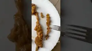РАЗГАДКА! Почему мы СТАРЕЕМ???