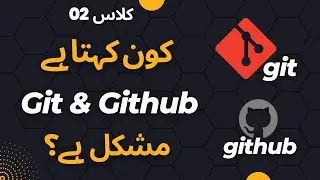 How to install git on windows 2023 | git and github | git installation