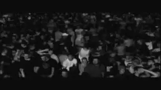 Slayer - Reborn