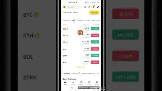 BNB Coin Technical Analysis - 400$ PUMP Crypto Market Latest News Updates FREE Trading
