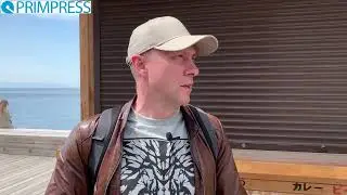 Паркоматы во Владивостоке. Что об этом думают горожане?