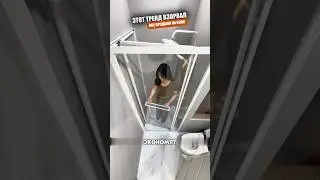 Самый надежный механизм для дверей