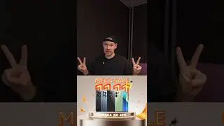 Xiaomi and POCO megasale 11.11