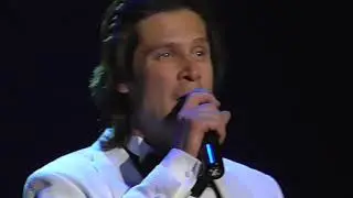 Антон Авдеев - Последний трамвай [27.09.2019]