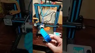 Do I still 3D Print? Yes!