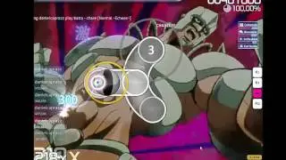 Osu 