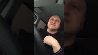 Окружение играет роль! А вы как считаете?