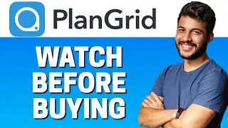 What is Plangrid - Plangrid Review - Plangrid Pricing Plans Explained