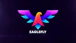 Colorful Abstract Extrusion Logo Intro Reveal Adobe after effect templates Free Download