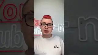 Скоро!!! 🚨