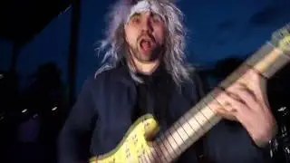 Крабумаму live