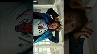 bum bum tam tam⭐️ | Stranger Things Edit | TikTok