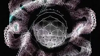 Riki Etsu + Vj Morbid (Videoset)