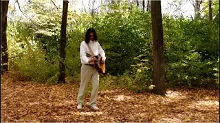 ПЕСНЯ - Разница в годах (СКОРО)
