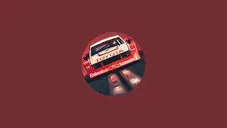 New Revoslot on track