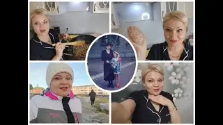 У Димы новый костюм\Зразы с грибами\Мое детство и юность воспоминания