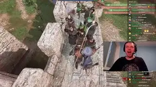 ХЭЛП !