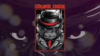 [FREE] Golden Chain | 2021 | Pop Smoke Type Beat