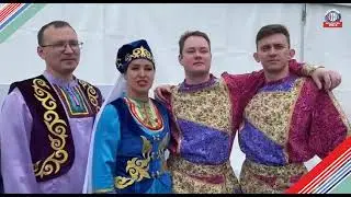 Обращение к участникам форума ансамбля СИБИРСКАЯ ТРОЙКА