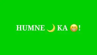 #AashuCreation || Mera Chand || New Eid Shayari 2020 || New Eid Mubarak Status || Eid Sad Status