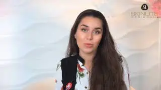 🔴 ПАТЧИ ИЗБАВЛЯЮЩИЕ ОТ НОСОГУБНЫХ СКЛАДОК 🔴