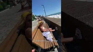 ссылка на канал в инсте 