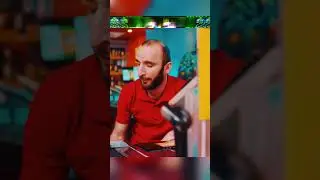 Татуировка, чтобы не уснуть 😅 