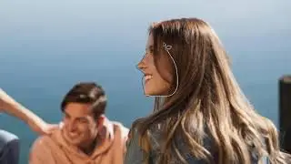 How to Blur Faces and Objects in Photoshop
