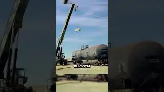 Сила атмосферного давления: Эксперимент, который шокирует! 