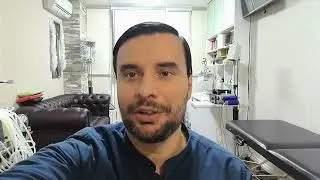 Импотенция