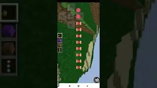 Майнкрафт 0.1.3 | Майнкрафт | 