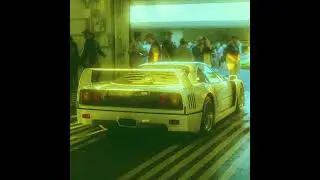 [FREE FOR PROFIT] HARD BOUNCY TRAP TYPE BEAT 